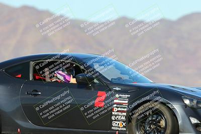 media/Jan-08-2023-SCCA SD (Sun) [[8f6a5b9391]]/Intermediate Group/Session 3 (Turn 9)/